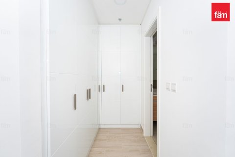 Apartamento en alquiler en Dubai, EAU 2 dormitorios, 127.3 m2 № 758523 - foto 8
