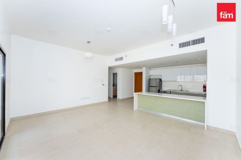 Apartamento en alquiler en Dubai, EAU 2 dormitorios, 127.3 m2 № 758523 - foto 11