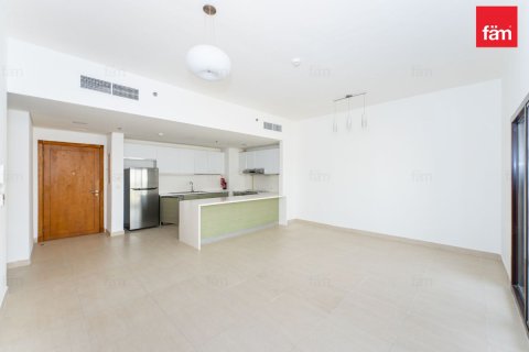 Apartamento en alquiler en Dubai, EAU 2 dormitorios, 127.3 m2 № 758523 - foto 2