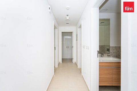 Apartamento en alquiler en Dubai, EAU 2 dormitorios, 127.3 m2 № 758523 - foto 7