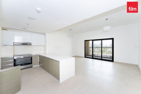 Appartement à Dubai, EAU: 2 chambres, 127.3 m2 № 758523