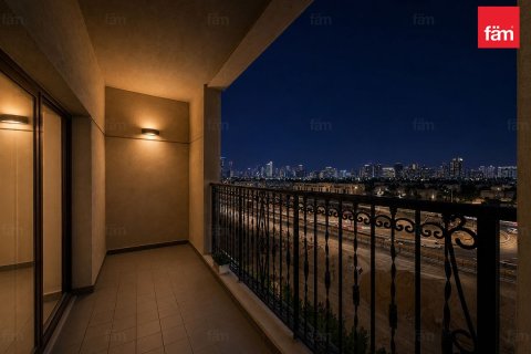 Apartamento en alquiler en Dubai, EAU 2 dormitorios, 127.3 m2 № 758523 - foto 5