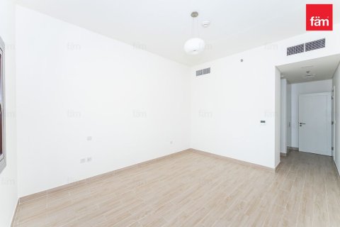Apartamento en alquiler en Dubai, EAU 2 dormitorios, 127.3 m2 № 758523 - foto 9