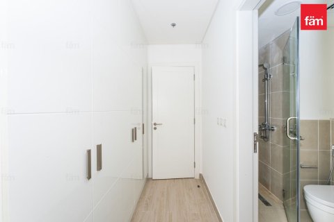 Apartamento en alquiler en Dubai, EAU 2 dormitorios, 127.3 m2 № 758523 - foto 12
