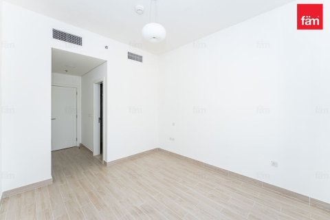 Apartamento en alquiler en Dubai, EAU 2 dormitorios, 127.3 m2 № 758523 - foto 10
