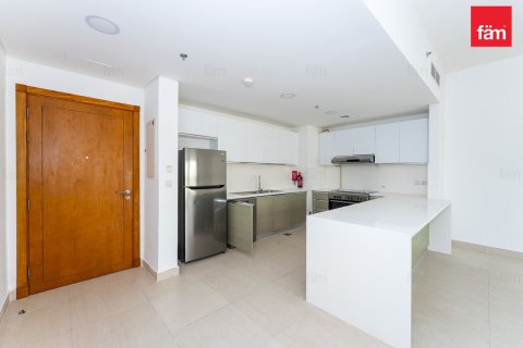 Apartamento en alquiler en Dubai, EAU 2 dormitorios, 127.3 m2 № 758523 - foto 13