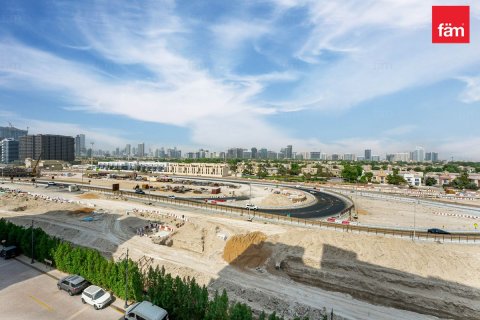 Apartamento en alquiler en Dubai, EAU 2 dormitorios, 127.3 m2 № 758523 - foto 19