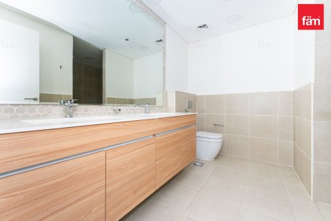 Apartamento en alquiler en Dubai, EAU 2 dormitorios, 127.3 m2 № 758523 - foto 16