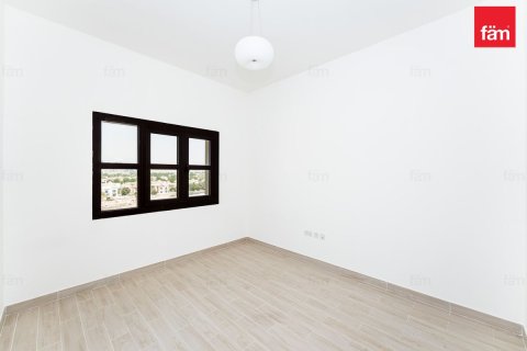 Apartamento en alquiler en Dubai, EAU 2 dormitorios, 127.3 m2 № 758523 - foto 3