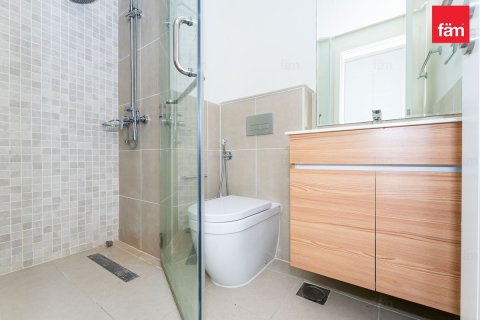 Apartamento en alquiler en Dubai, EAU 2 dormitorios, 127.3 m2 № 758523 - foto 17