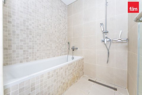 Apartamento en alquiler en Dubai, EAU 2 dormitorios, 127.3 m2 № 758523 - foto 15