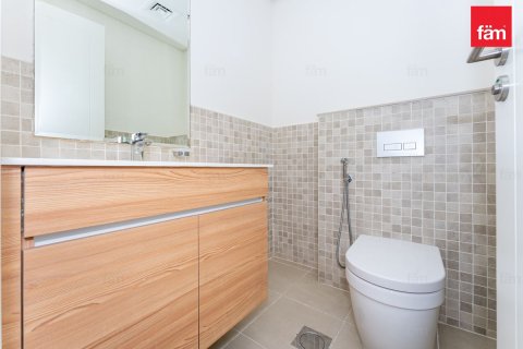 Apartamento en alquiler en Dubai, EAU 2 dormitorios, 127.3 m2 № 758523 - foto 18