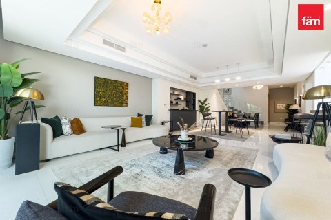Stadthaus zum Verkauf in Jebel Ali, Dubai, VAE 3 Schlafzimmer, 232.5 m2 Nr. 758519 - Foto 5