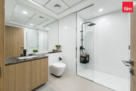 Stadthaus zum Verkauf in Jebel Ali, Dubai, VAE 3 Schlafzimmer, 232.5 m2 Nr. 758519 - Foto 21