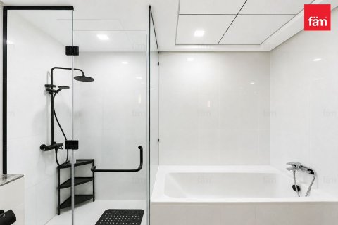 Stadthaus zum Verkauf in Jebel Ali, Dubai, VAE 3 Schlafzimmer, 232.5 m2 Nr. 758519 - Foto 24