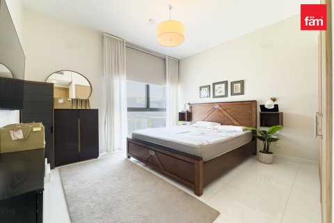 Stadthaus zum Verkauf in Jebel Ali, Dubai, VAE 3 Schlafzimmer, 232.5 m2 Nr. 758519 - Foto 9