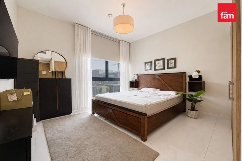 Townhouse di Jebel Ali, Dubai, UEA 3 kamar tidur, 232.5 m2 nomor 758519 - foto 11