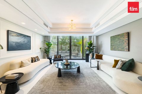 Stadthaus zum Verkauf in Jebel Ali, Dubai, VAE 3 Schlafzimmer, 232.5 m2 Nr. 758519 - Foto 3
