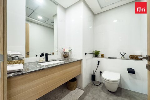 Stadthaus zum Verkauf in Jebel Ali, Dubai, VAE 3 Schlafzimmer, 232.5 m2 Nr. 758519 - Foto 22