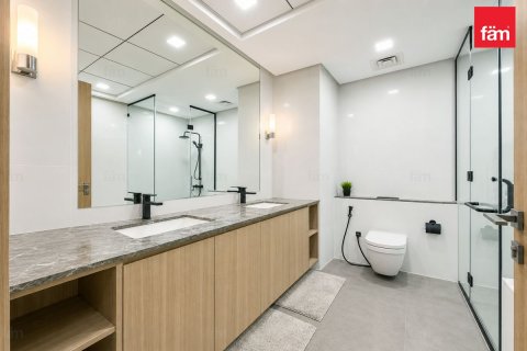 Stadthaus zum Verkauf in Jebel Ali, Dubai, VAE 3 Schlafzimmer, 232.5 m2 Nr. 758519 - Foto 23