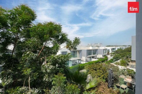 Stadthaus zum Verkauf in Jebel Ali, Dubai, VAE 3 Schlafzimmer, 232.5 m2 Nr. 758519 - Foto 16