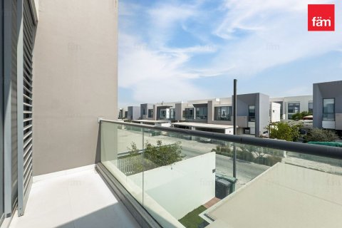 Stadthaus zum Verkauf in Jebel Ali, Dubai, VAE 3 Schlafzimmer, 232.5 m2 Nr. 758519 - Foto 18