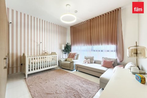 Stadthaus zum Verkauf in Jebel Ali, Dubai, VAE 3 Schlafzimmer, 232.5 m2 Nr. 758519 - Foto 13