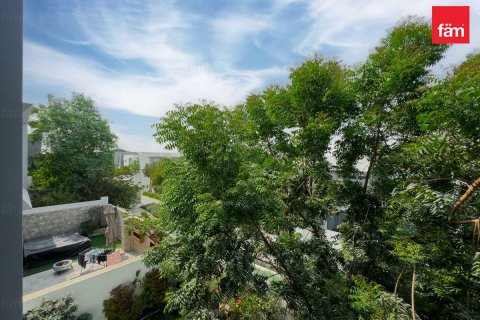 Stadthaus zum Verkauf in Jebel Ali, Dubai, VAE 3 Schlafzimmer, 232.5 m2 Nr. 758519 - Foto 17