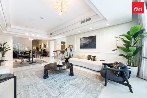 Stadthaus zum Verkauf in Jebel Ali, Dubai, VAE 3 Schlafzimmer, 232.5 m2 Nr. 758519 - Foto 6