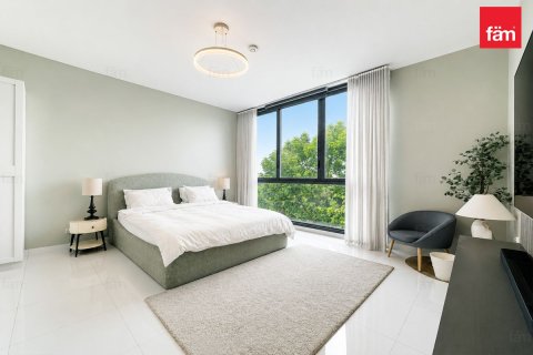 Stadthaus zum Verkauf in Jebel Ali, Dubai, VAE 3 Schlafzimmer, 232.5 m2 Nr. 758519 - Foto 10