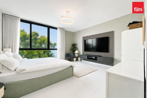 Stadthaus zum Verkauf in Jebel Ali, Dubai, VAE 3 Schlafzimmer, 232.5 m2 Nr. 758519 - Foto 12
