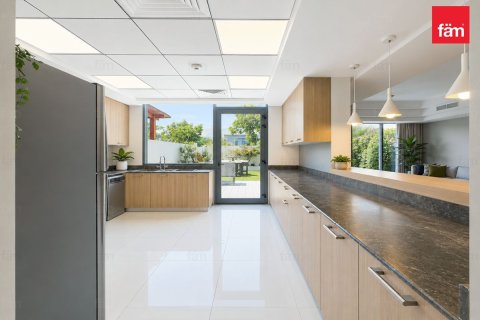 Stadthaus zum Verkauf in Jebel Ali, Dubai, VAE 3 Schlafzimmer, 232.5 m2 Nr. 758519 - Foto 14