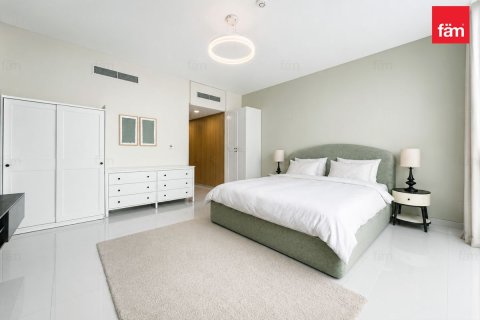 Stadthaus zum Verkauf in Jebel Ali, Dubai, VAE 3 Schlafzimmer, 232.5 m2 Nr. 758519 - Foto 11