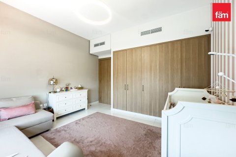 Stadthaus zum Verkauf in Jebel Ali, Dubai, VAE 3 Schlafzimmer, 232.5 m2 Nr. 758519 - Foto 15