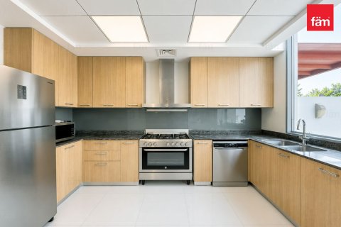 Stadthaus zum Verkauf in Jebel Ali, Dubai, VAE 3 Schlafzimmer, 232.5 m2 Nr. 758519 - Foto 19