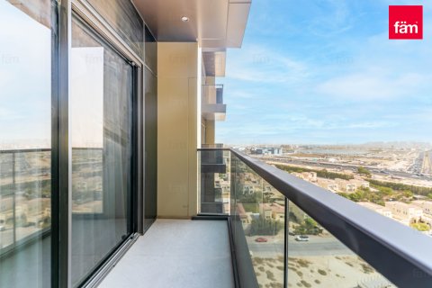 Dubai, संयुक्त अरब अमीरात में अपार्टमेंट, 1 बेडरूम, 74.2 वर्ग मीटर, संख्या 758522