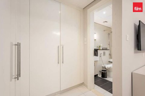 Apartament në Business Bay, Dubai, Emiratet e Bashkuara Arabe 1 dhomë gjumi, 73 m2. № 758525 - Foto 13