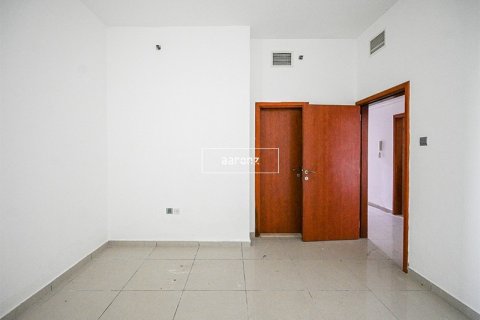 Byt v Dubai Marina, SAE 1 ložnice, 78.5 m² Č.: 630843 - fotografie 12