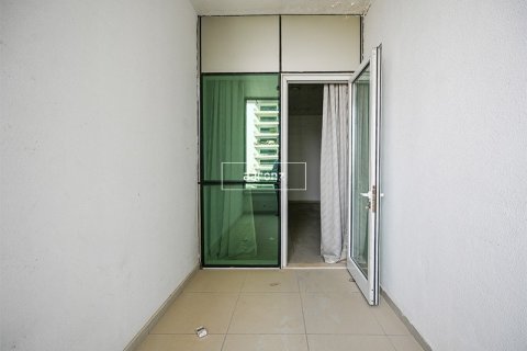 Byt v Dubai Marina, SAE 1 ložnice, 78.5 m² Č.: 630843 - fotografie 6