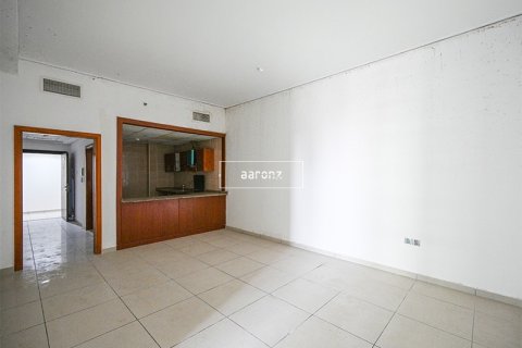Byt v Dubai Marina, SAE 1 ložnice, 78.5 m² Č.: 630843 - fotografie 8
