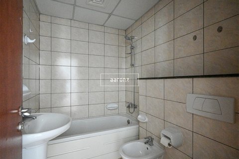 Byt v Dubai Marina, SAE 1 ložnice, 78.5 m² Č.: 630843 - fotografie 5