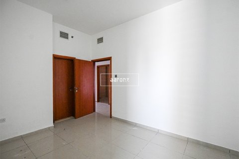 Byt v Dubai Marina, SAE 1 ložnice, 78.5 m² Č.: 630843 - fotografie 2