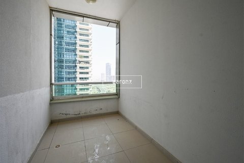 Byt v Dubai Marina, SAE 1 ložnice, 78.5 m² Č.: 630843 - fotografie 7