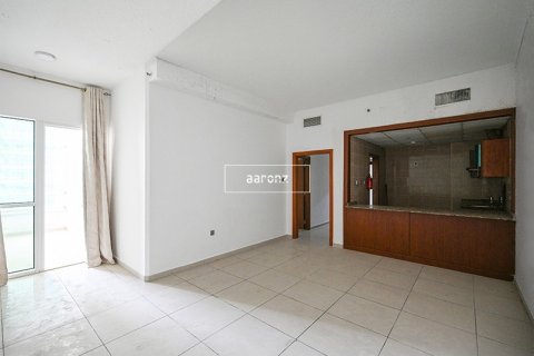 Byt v Dubai Marina, SAE 1 ložnice, 78.5 m² Č.: 630843 - fotografie 10