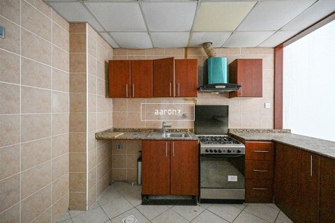 Byt v Dubai Marina, SAE 1 ložnice, 78.5 m² Č.: 630843 - fotografie 3