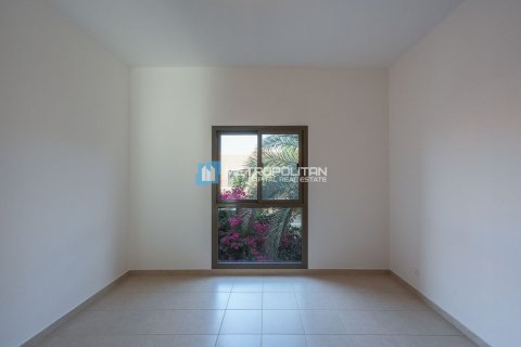 Villa til leje i Abu Dhabi, UAE 4 soveværelser, 319.2 kvm № 630802 - foto 14