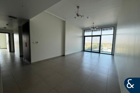 Jumeirah Village Triangle, Dubai, UAE의 아파트 침실 3개, 173제곱미터 번호 697764