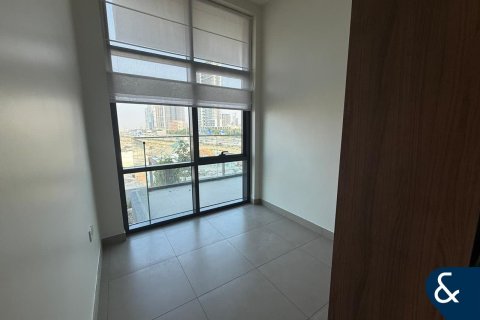 Lakás itt: Jumeirah Village Triangle, Dubai, EAE, 3 hálószoba, 173 m², azonosító: 697764 - fénykép 3
