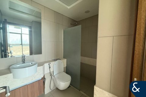 Lakás itt: Jumeirah Village Triangle, Dubai, EAE, 3 hálószoba, 173 m², azonosító: 697764 - fénykép 14