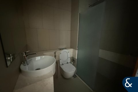 Lakás itt: Jumeirah Village Triangle, Dubai, EAE, 3 hálószoba, 173 m², azonosító: 697764 - fénykép 13